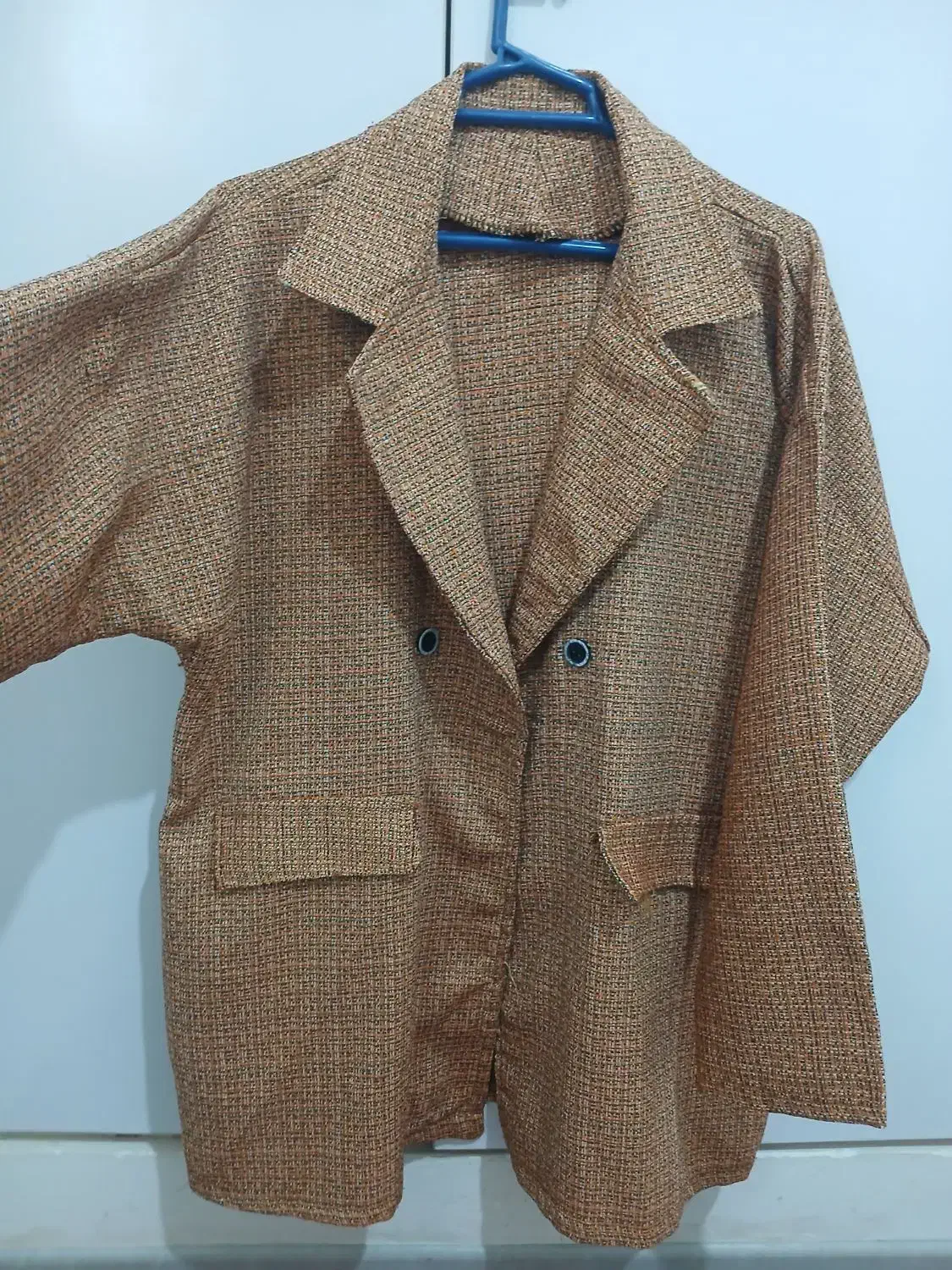 سه عدد مانتو|لباس|رشت, حمیدیان|دیوار