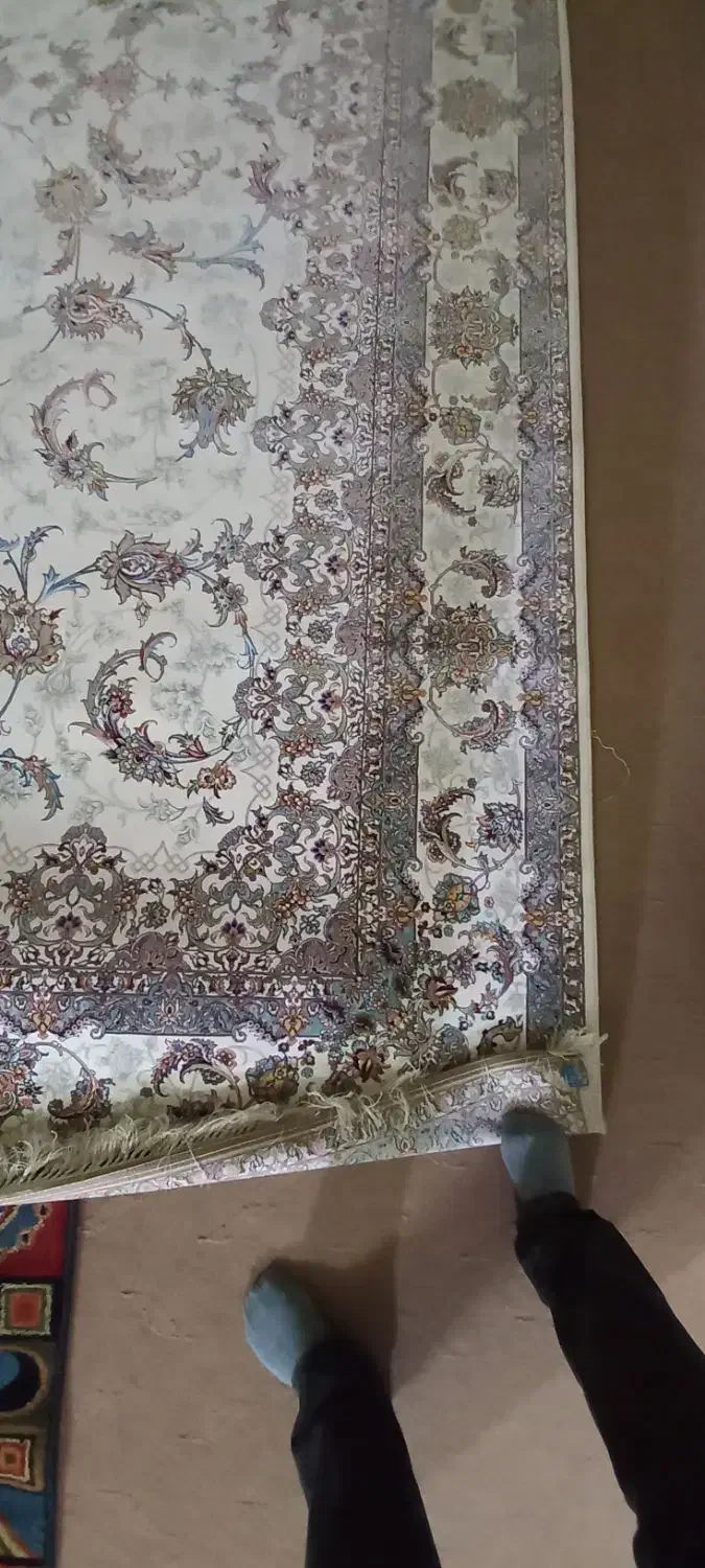 فرش ماشینی|فرش|همدان, |دیوار