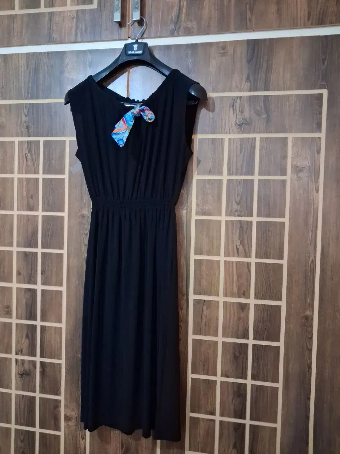 مانتو پالتو کت شلوار بلوز بافت|لباس|محمدشهر, عباس آباد|دیوار