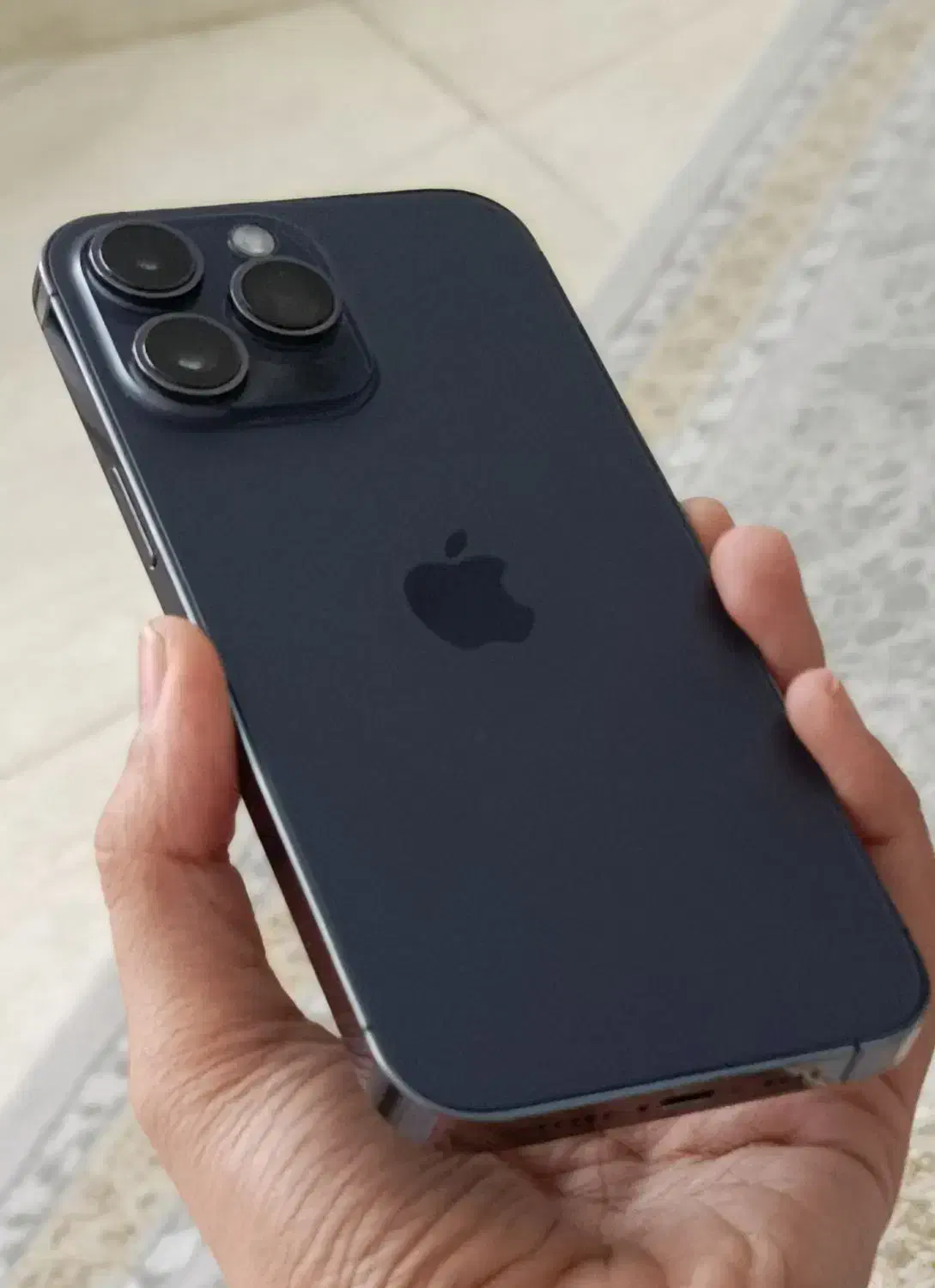 14 pro max|موبایل|نیشابور, شهید جعفری|دیوار