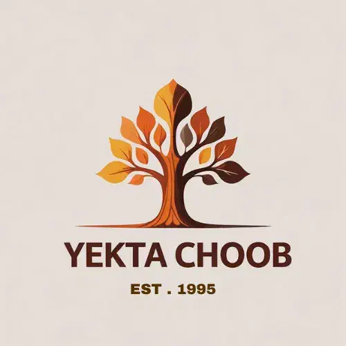 جذب نیرو رنگکار و کمک نجار / خدماتی / آبدارچی|استخدام صنعتی، فنی، مهندسی|محمدشهر, جعفرآباد|دیوار