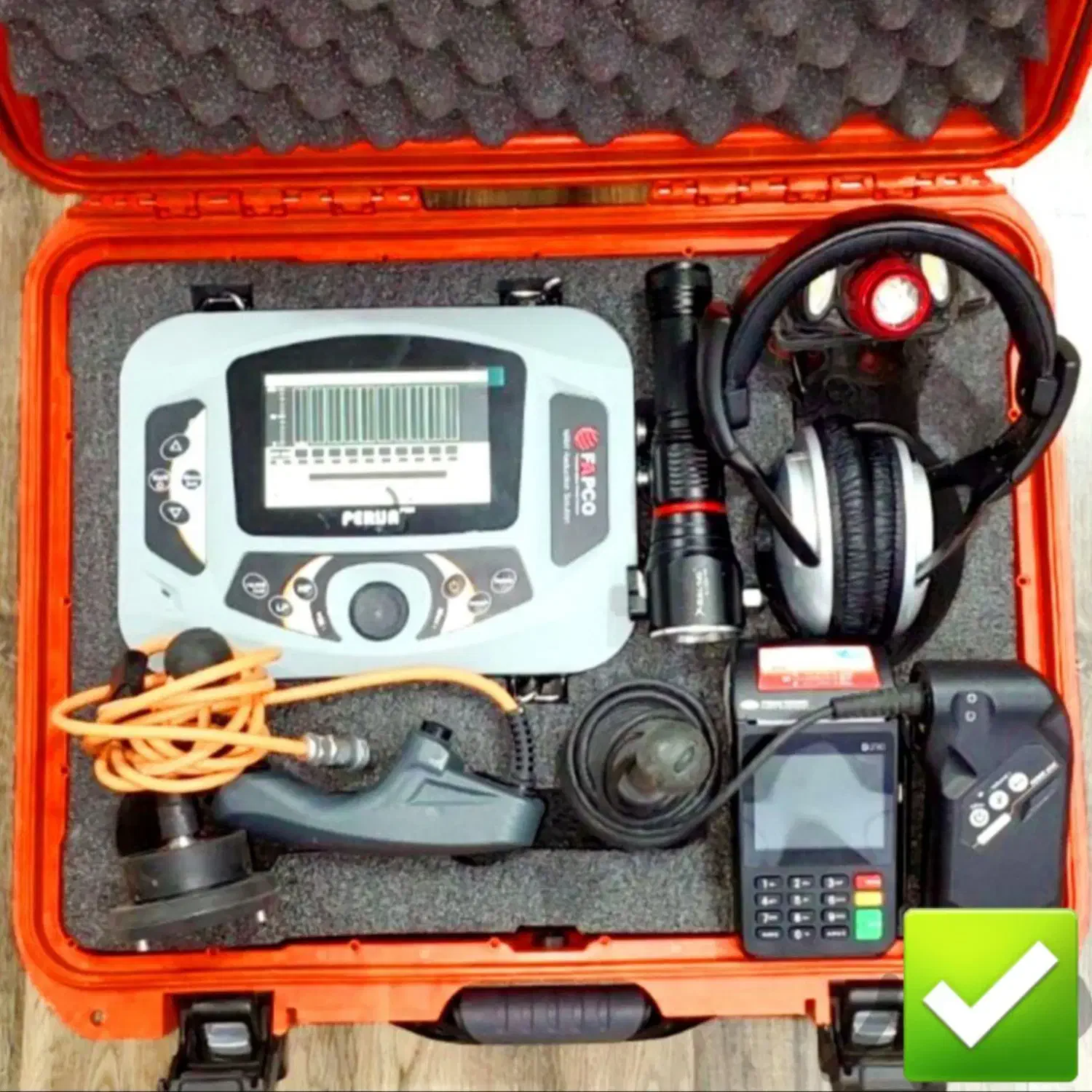 نشت یابی تصویری نشتیابی دقیق|خدمات پیشه و مهارت|اندیمشک, |دیوار