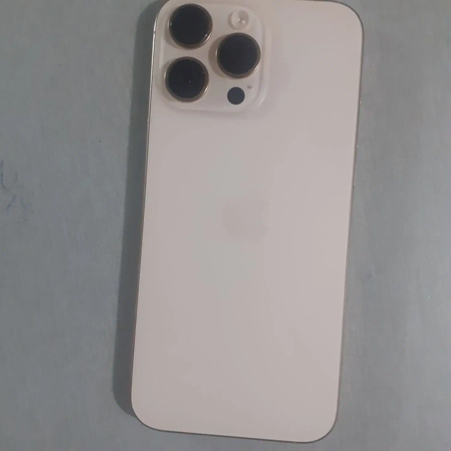 ایفون ۱۶ پرومکس|موبایل|ارومیه, |دیوار