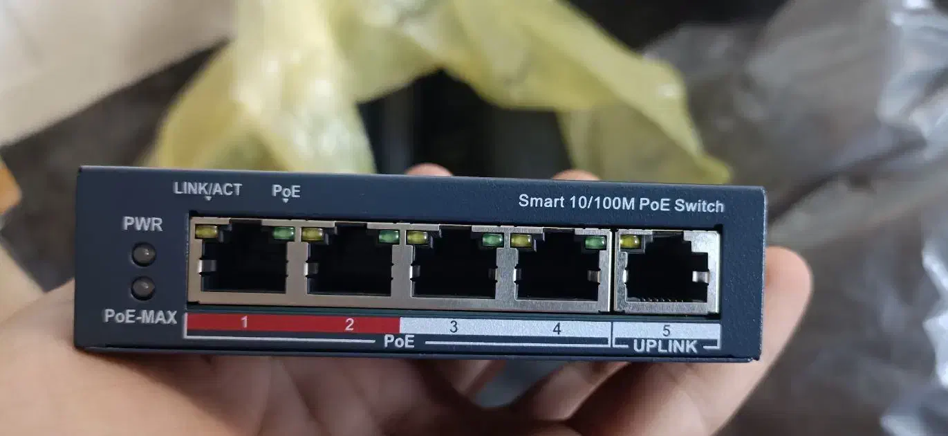 خدمات تخصصی شبکه و کامپیوتر با سالها تجربه|خدمات رایانهای و موبایل|بندرعباس, |دیوار