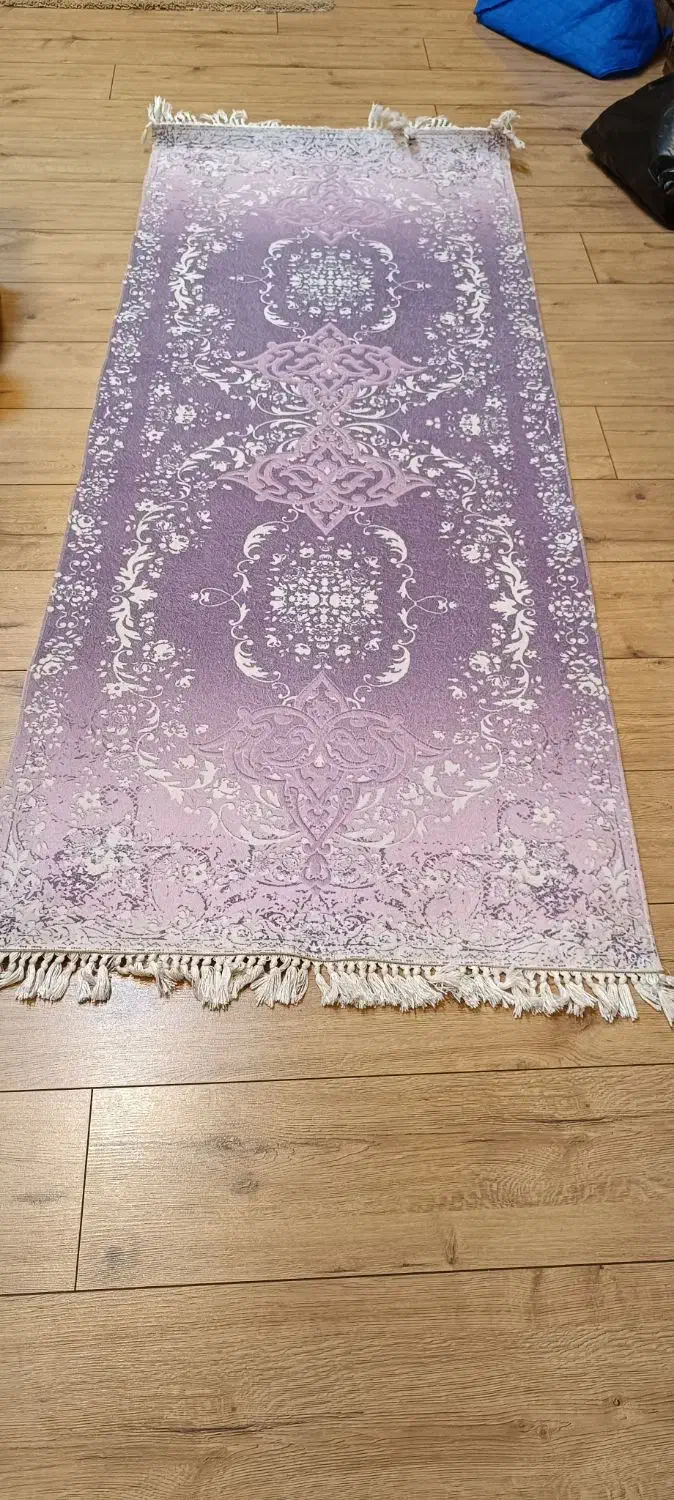 فرش زیبا|فرش|رشت, یخسازی|دیوار