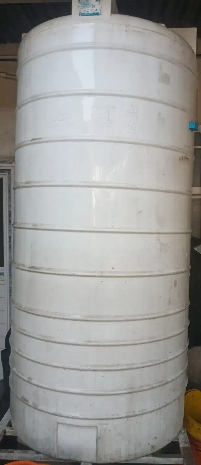 لوازم کارواش|ماشین‌آلات صنعتی|قم, شاد قلی|دیوار