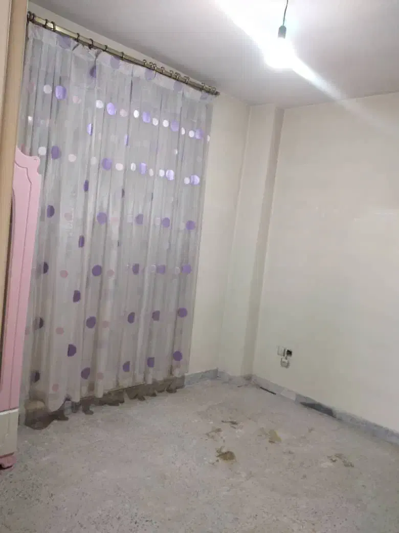 اجاره آپارتمان تک واحدی