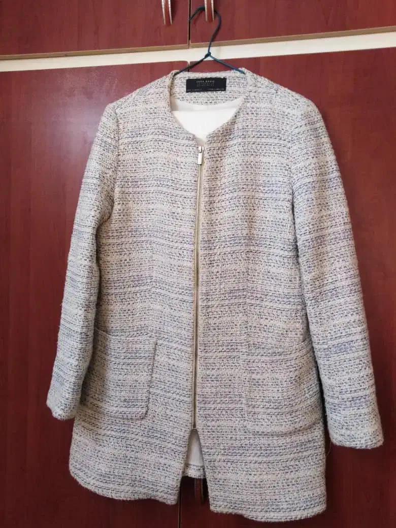 کت و شلوار و کابشن|لباس|تهران, شهرک آزمایش|دیوار