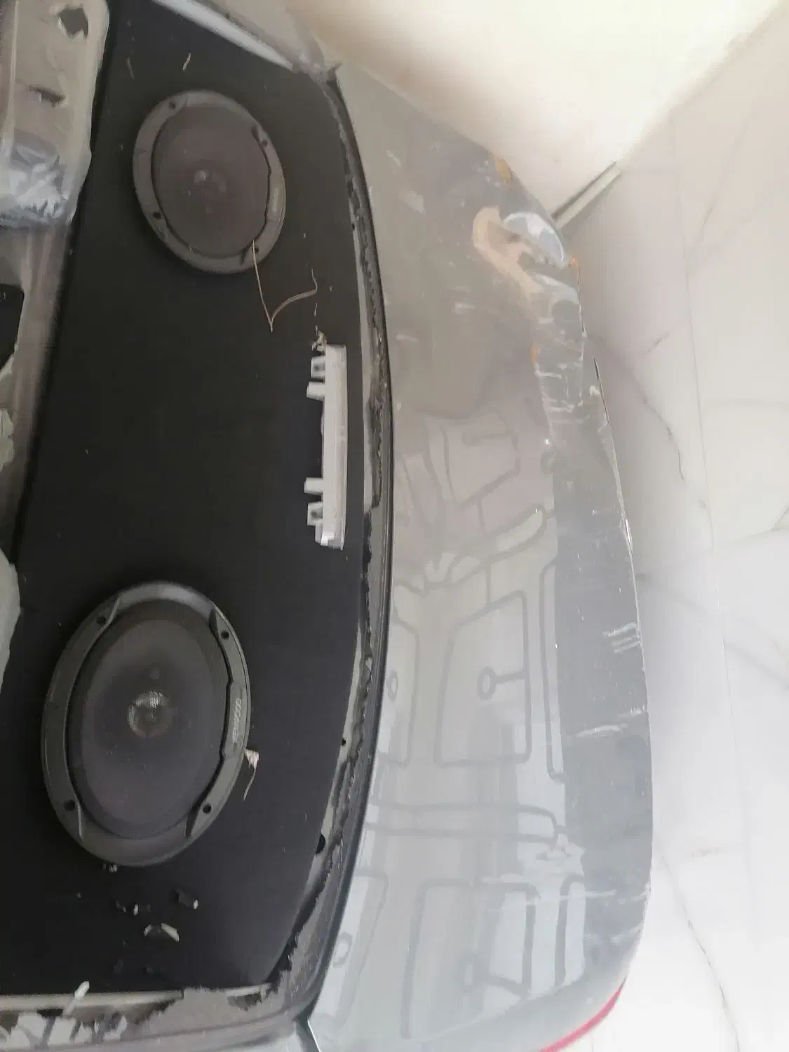 دنا پلاس 1401|خودرو سواری و وانت|سبزوار, توحیدشهر|دیوار