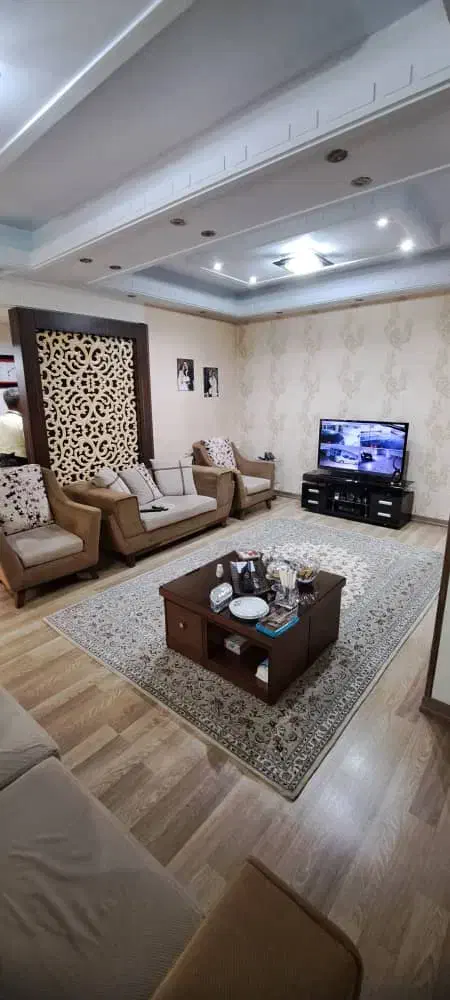 ۱۰۳متر ابن سینا|فروش آپارتمان|تهران, یوسف‌آباد|دیوار