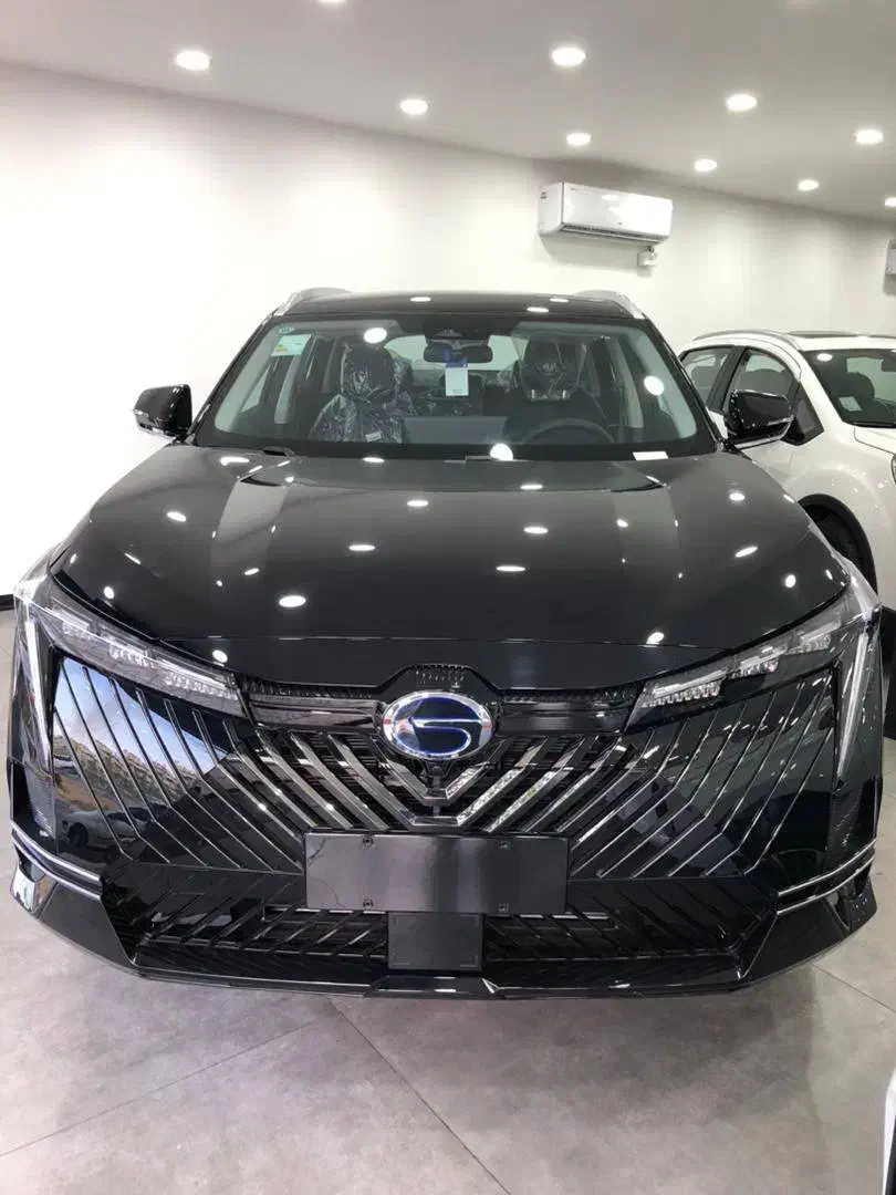 ثبت نام گک امکو(هیبرید)  /قیمت قطعی/اقساط|خودرو سواری و وانت|تهران, آسمان|دیوار