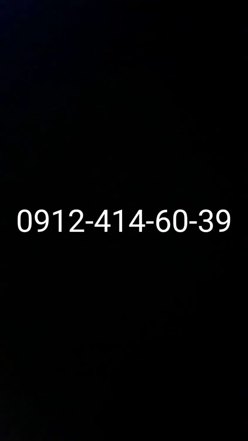 0912-414-60-39|سیمکارت|تهران, افسریه جنوبی|دیوار