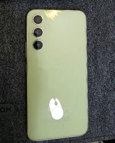 A54 128GB|موبایل|تهران, تهرانپارس شرقی|دیوار