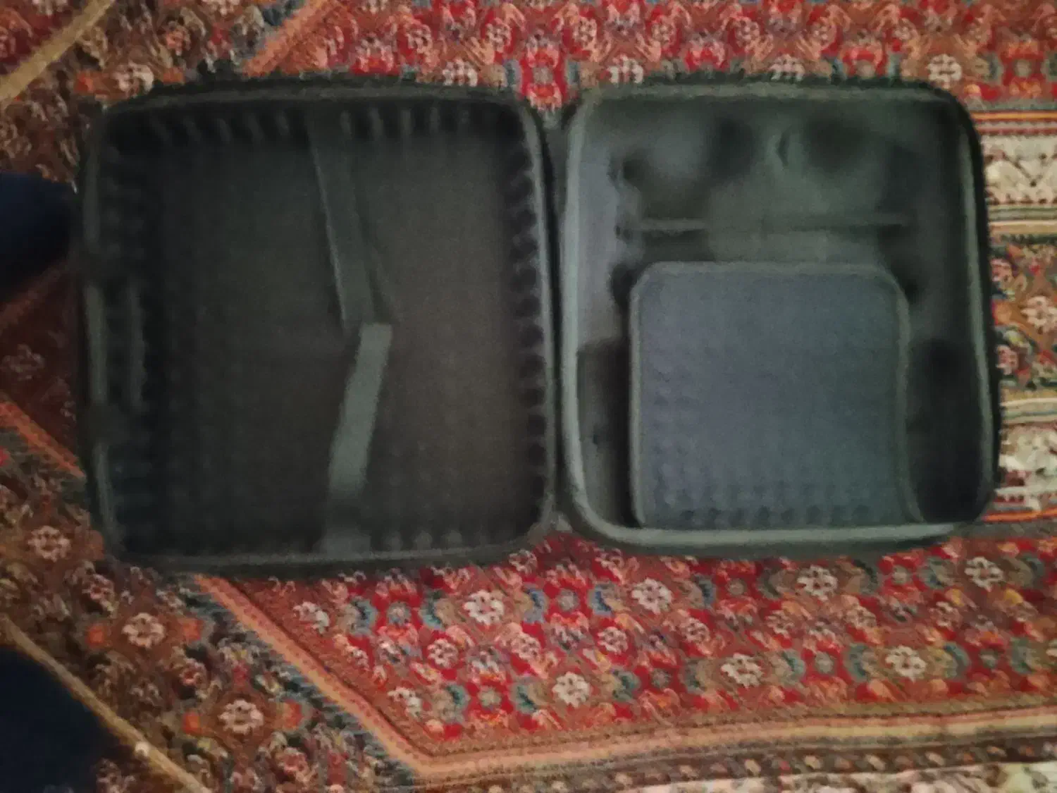 ps4اسلیم یک ترا بایت|کنسول، بازی ویدئویی و آنلاین|زنجان, |دیوار