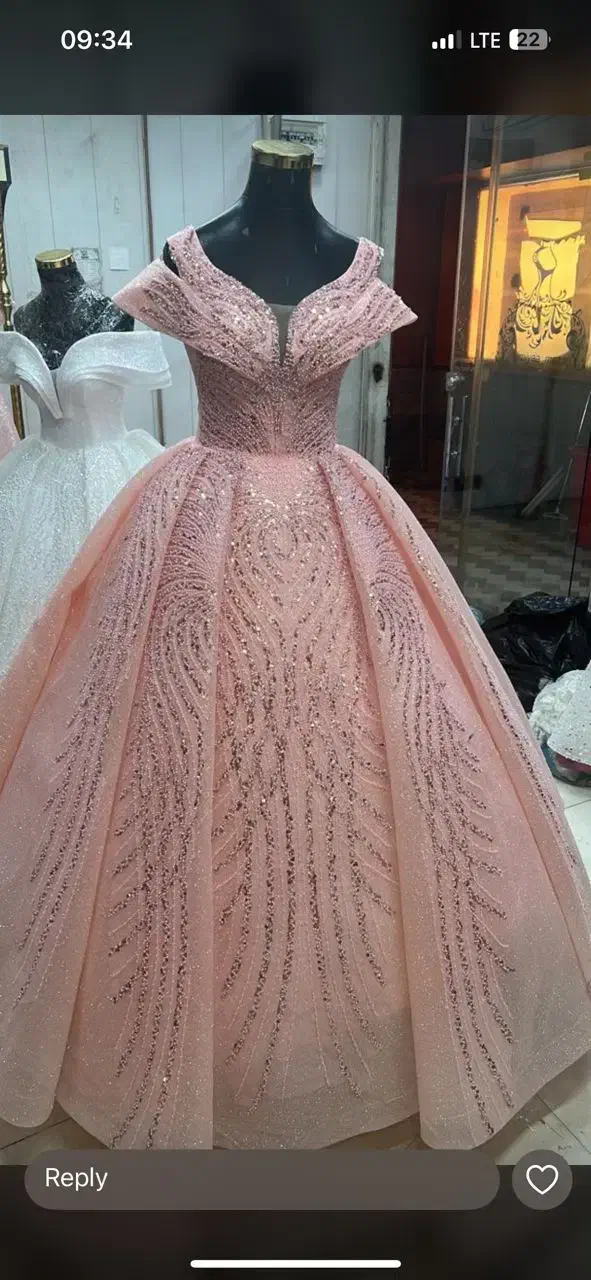 تشریفات مزون آوین|خدمات پذیرایی، مراسم|یزد, |دیوار