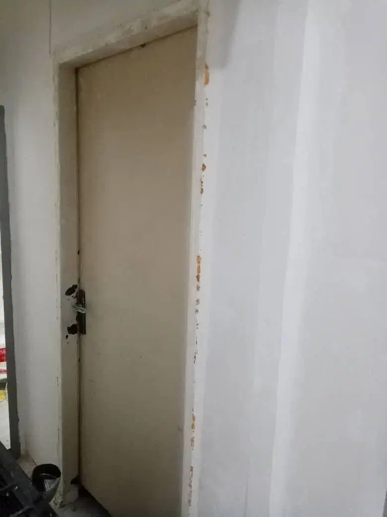 اجاره اتاق یک نفره