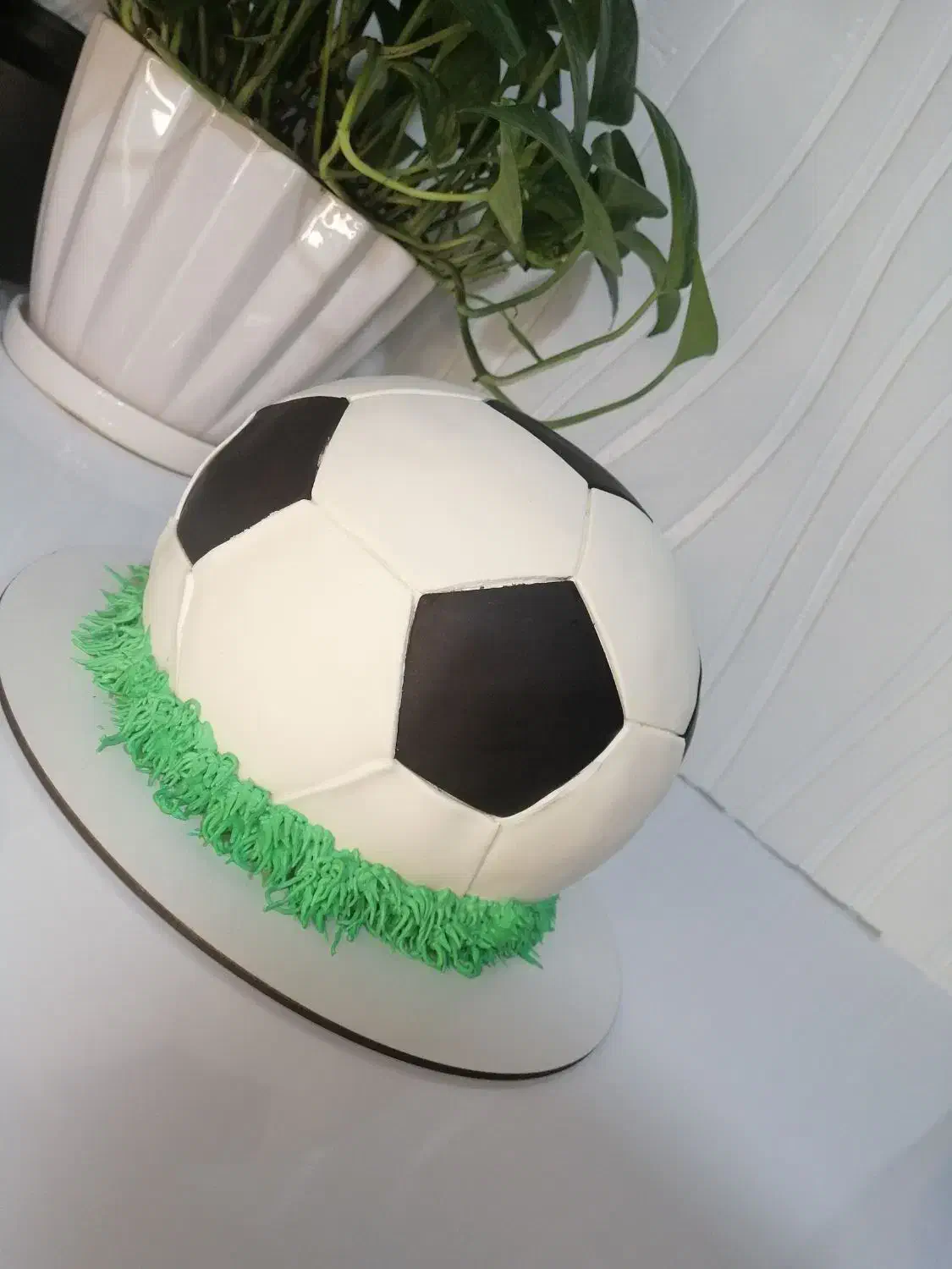 کیک خانگی|خدمات پذیرایی، مراسم|شوشتر, |دیوار