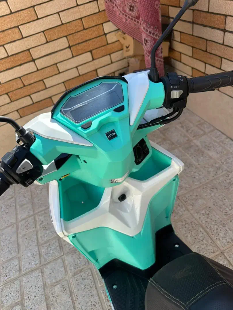 کلیک|موتورسیکلت|شیراز, مسکن مهر شیراز|دیوار