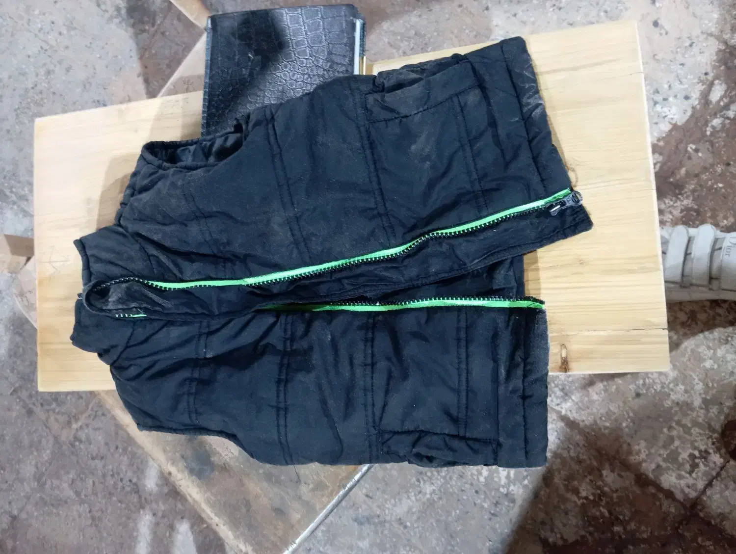 پیدا شده|اشیا|ملایر, |دیوار