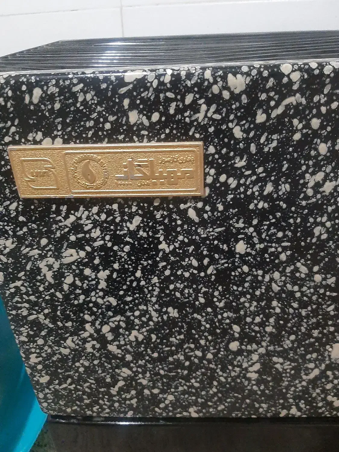 بخاری گازسوز مهیا|بخاری، هیتر، شومینه|ورامین, ورامین|دیوار