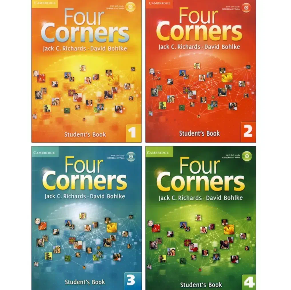 مدرس انلاین زبان انگلیسی|خدمات آموزشی|گرگان, |دیوار