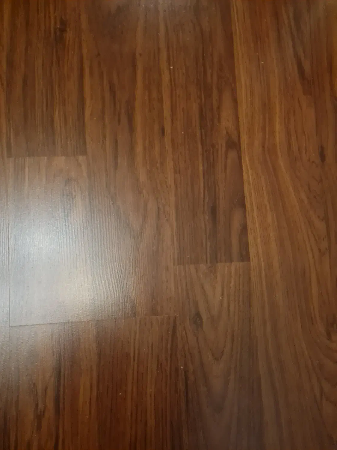 ۲۵ متر پارکت قهوه ای، سالم .|مصالح و تجهیزات ساختمان|تهران, شهرک آپادانا|دیوار