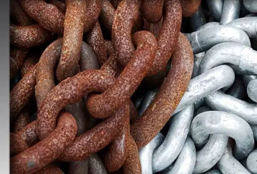 آهن الات|مصالح و تجهیزات ساختمان|مسجد سلیمان, |دیوار