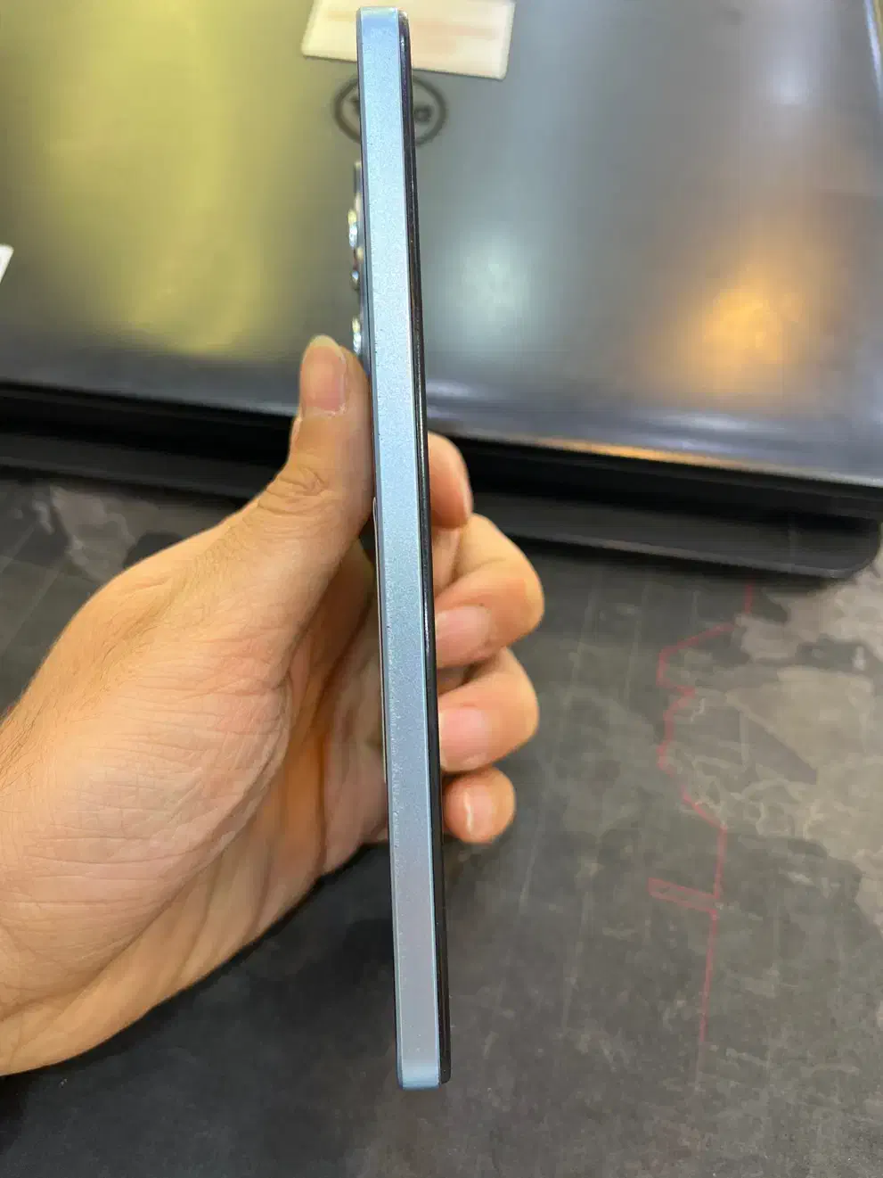 Poco x5 pro 256/8|موبایل|سقز, |دیوار