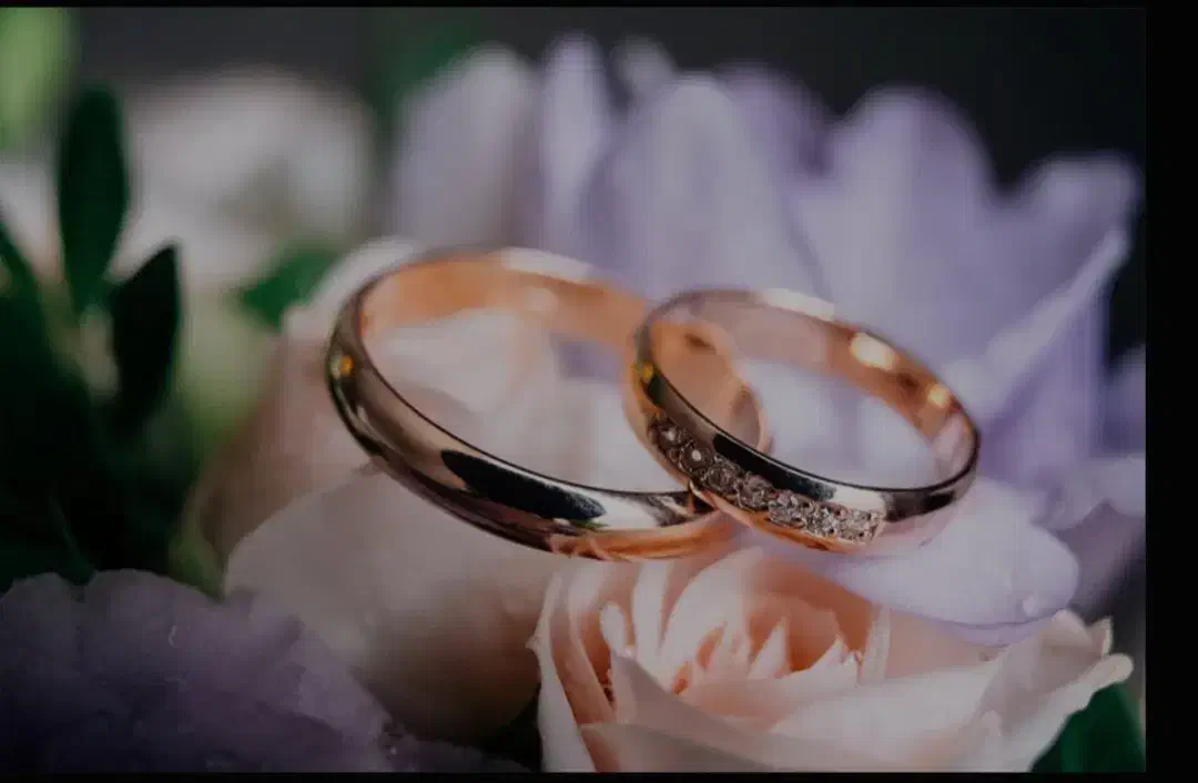 وام ازدواج|خدمات مالی، حسابداری، بیمه|مشگین شهر, |دیوار