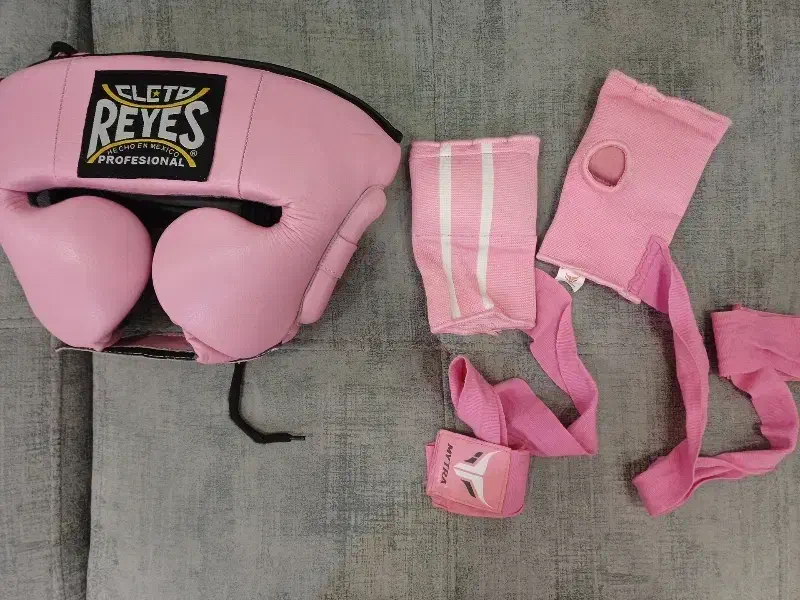 وسایل بوکس MMA|تجهیزات ورزشی|تهران, مهران (سیدخندان)|دیوار