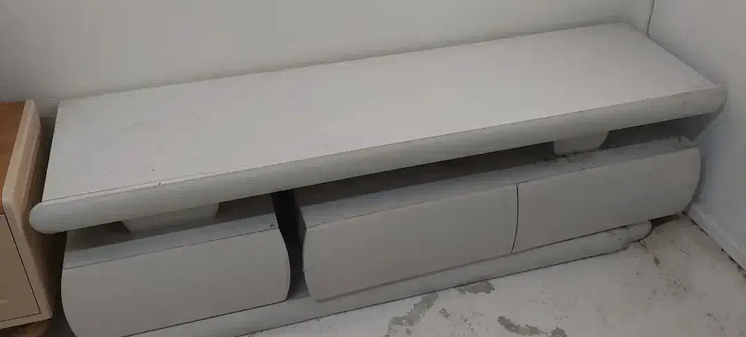 میز تلویزیون|میز تلویزیون|بوئین زهرا, |دیوار