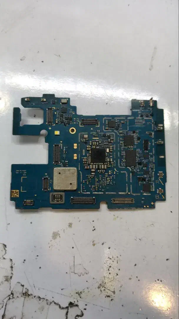 تعمیرات موبایل|خدمات رایانه‌ای و موبایل|شیراز, زند|دیوار