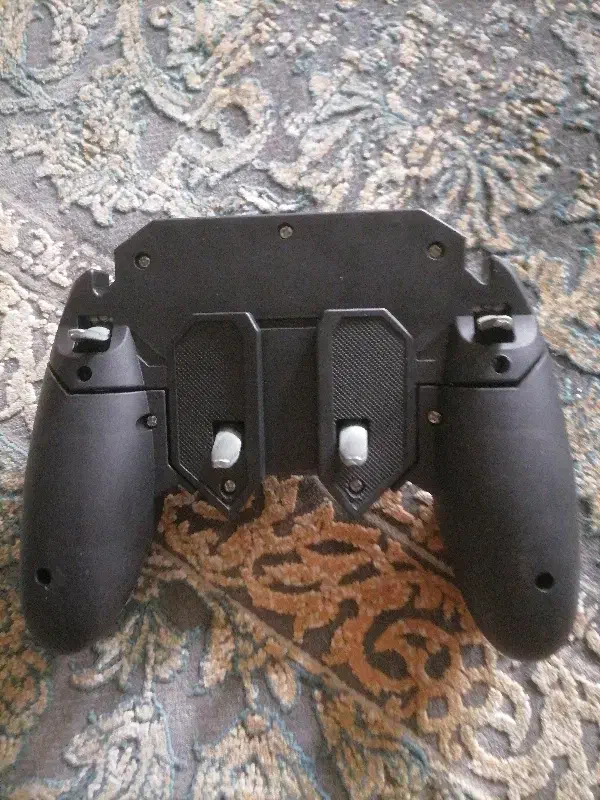 دسته گیمینگ|کنسول، بازی ویدئویی و آنلاین|قرچک, مهدیه|دیوار