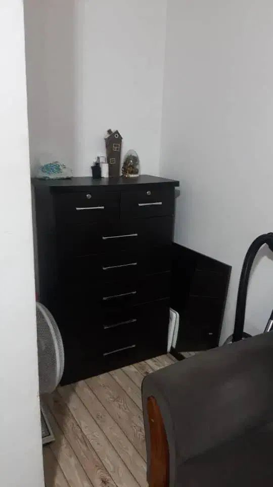 دراورنو|جاکفشی، کمد، دراور|لاهیجان, بازکیاگوراب|دیوار