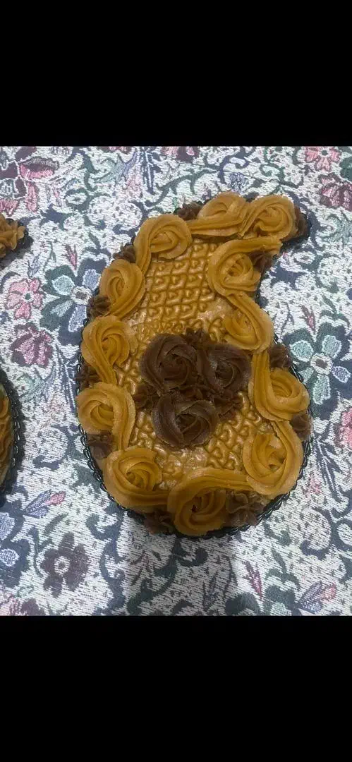 حلوا|خوردنی و آشامیدنی|ایذه, |دیوار