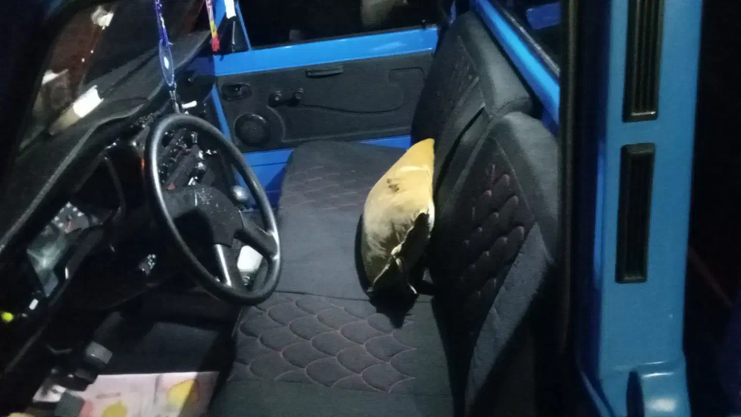 فروش نیسان|خودرو سواری و وانت|آبدانان, |دیوار