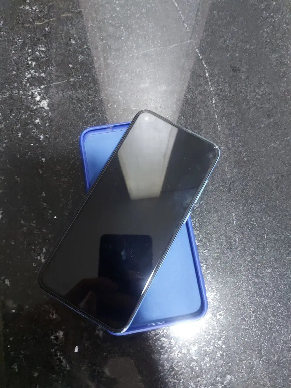 گوشی سامسونگ a11|موبایل|لار, |دیوار