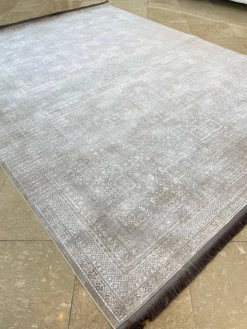 نمایندگی وشعبه فرش کاشان درچهارراه امام|فرش|شوشتر, |دیوار