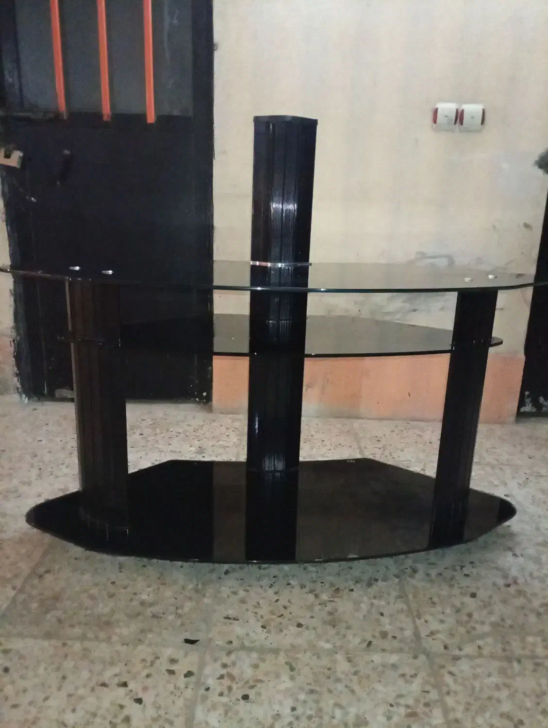 فروش میز تلوزیون|میز تلویزیون|نوشهر, |دیوار