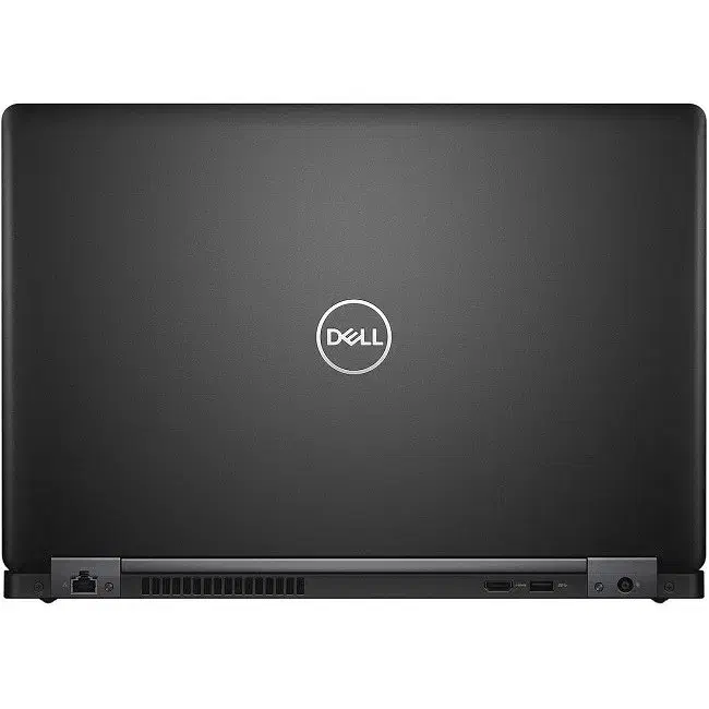 لپ تاپ Dell core i7 HQ گرافیک 2G|رایانه همراه|ابهر, |دیوار