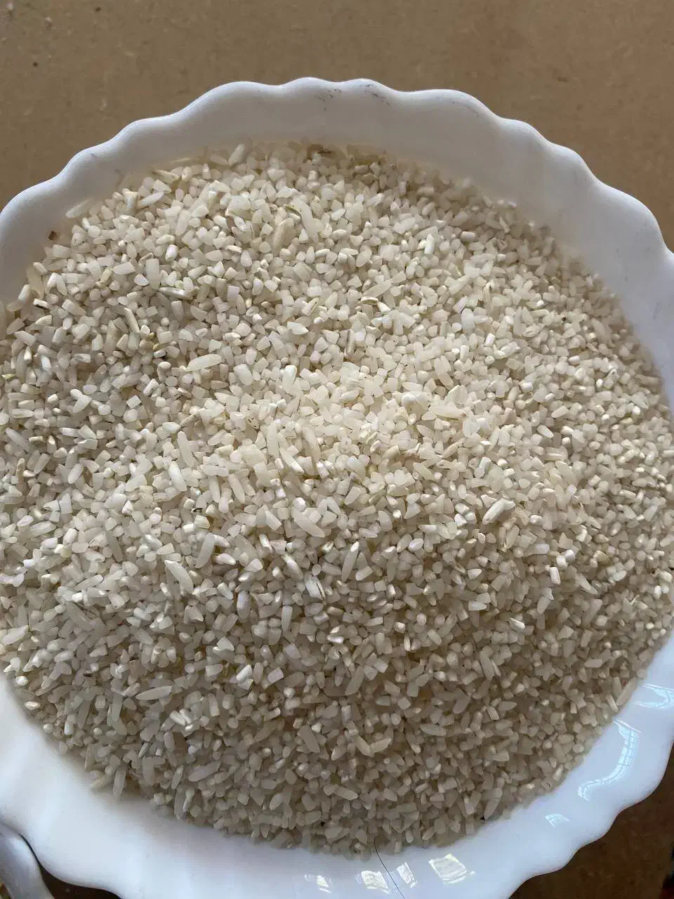 برنج نیمدانه طارم هاشمی|خوردنی و آشامیدنی|کنگاور, |دیوار