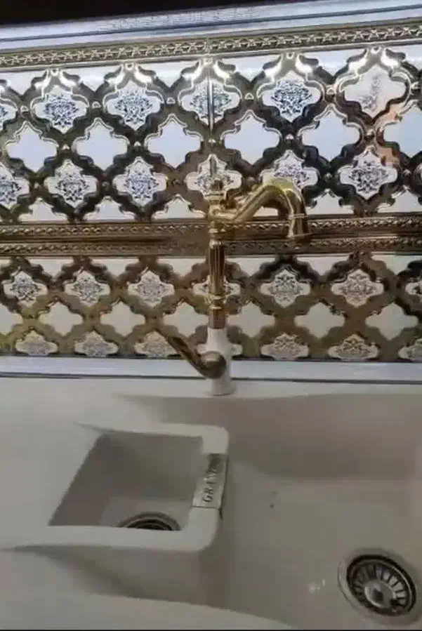 60متر  بازسازی شده  زوج و مجرد  عکس واقعی