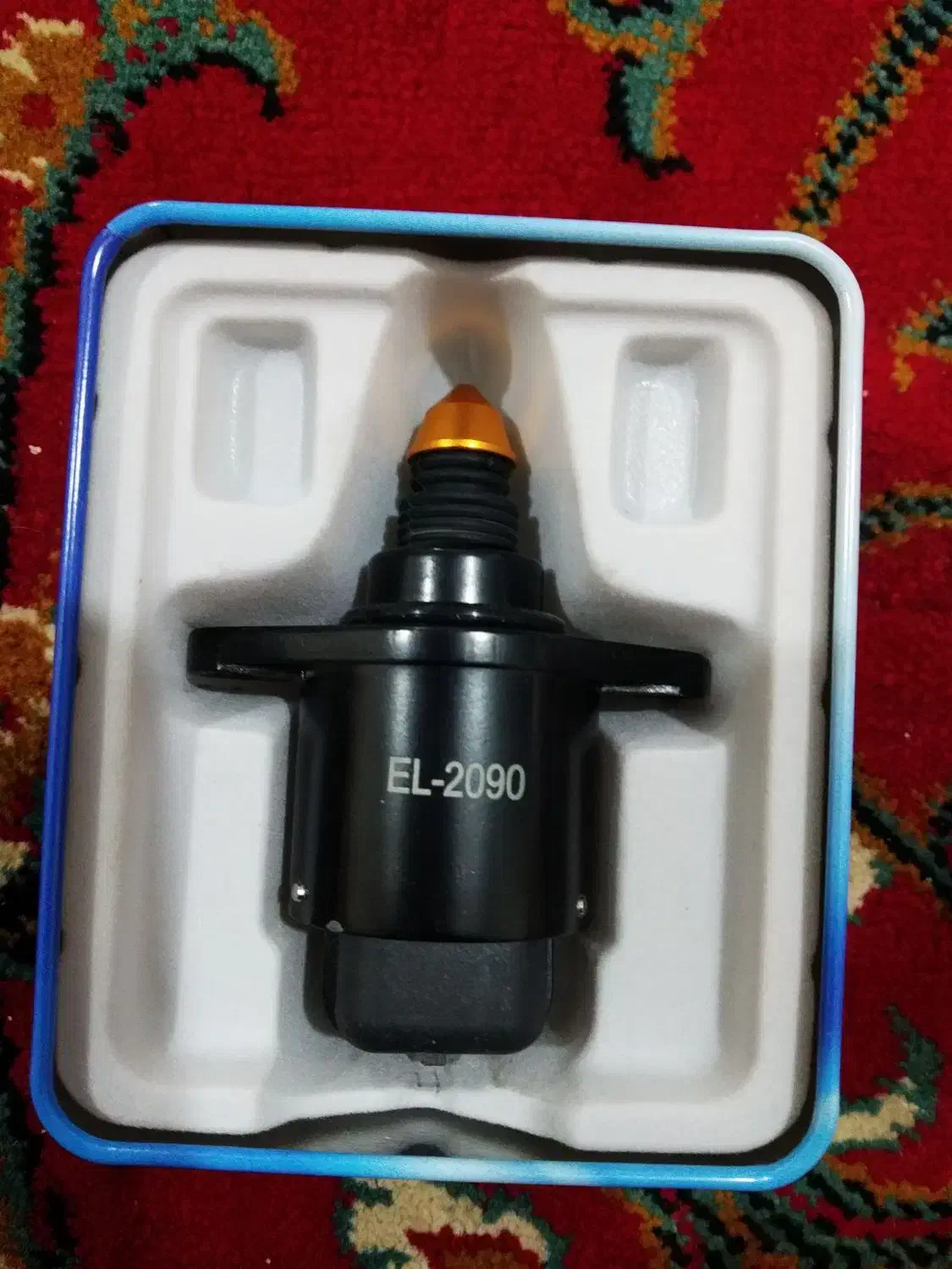 لوازم|قطعات یدکی و لوازم جانبی|سراوان, |دیوار