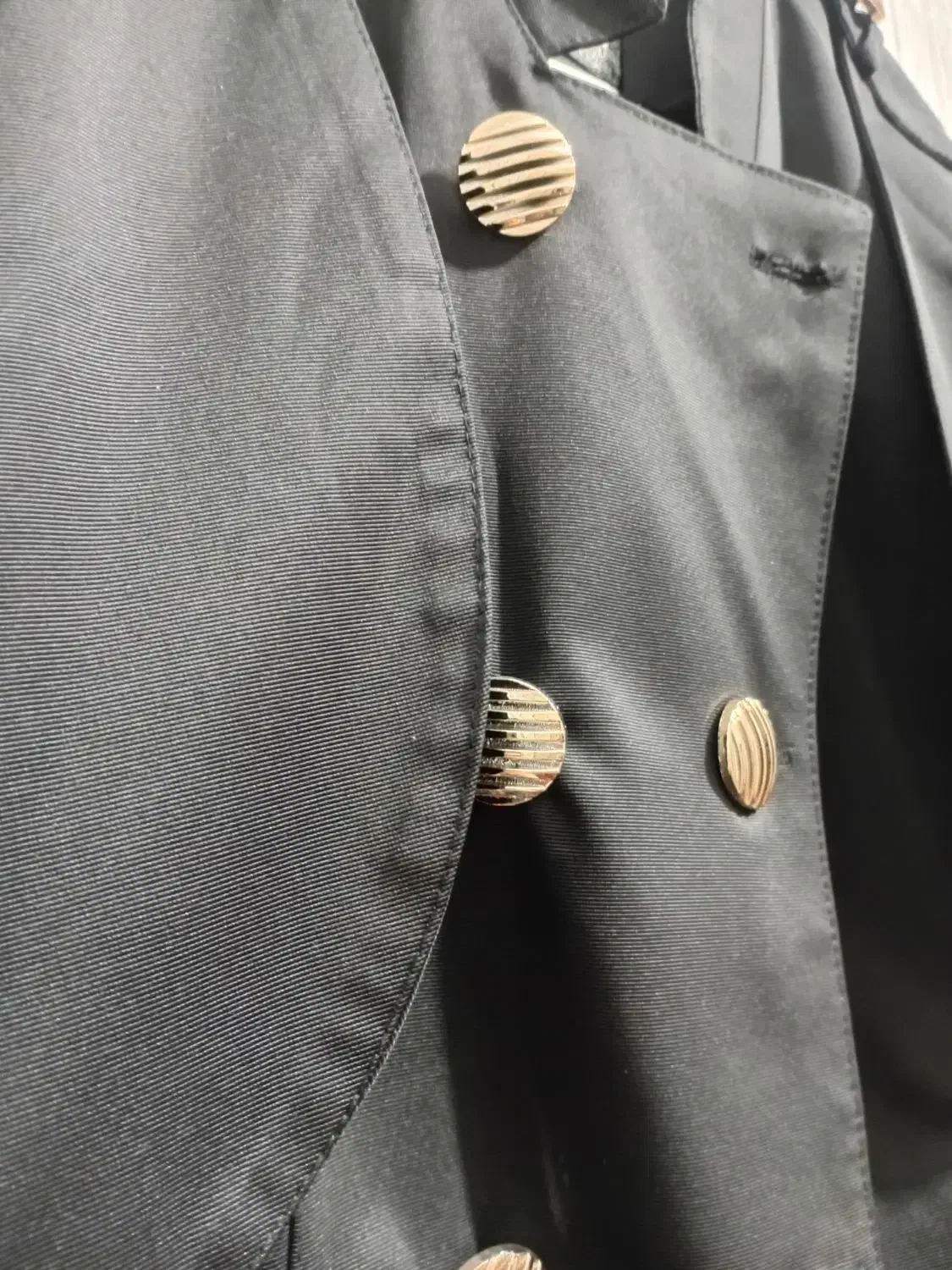 بارونی و مانتو سوئیت|لباس|تهران, کیانشهر|دیوار