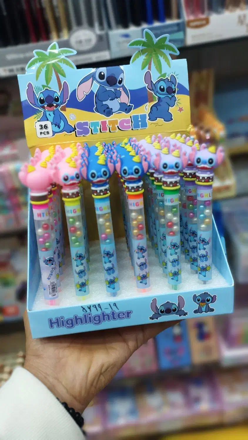 فروش عمده لوازم تحریر|لوازم التحریر|بندر گناوه, |دیوار