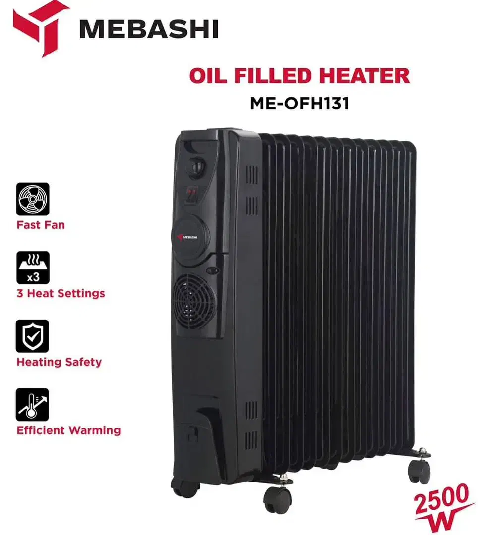 شوفاژ، برقی|بخاری، هیتر، شومینه|کرمانشاه, |دیوار