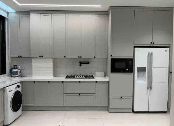 آپارتمان مبله در غرب تهران/چیتگر/ایرانمال/باملند|اجارهٔ کوتاهمدت آپارتمان و سوئیت|تهران, گلستان (شهرک راه آهن)|دیوار