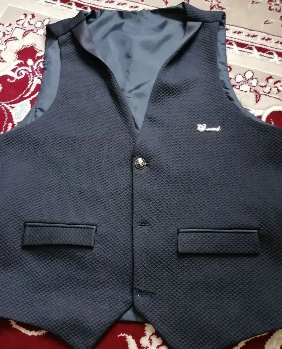 کمربندچرم اصل،جلیقه نو|کیف، کفش، کمربند|شیراز, داریون|دیوار