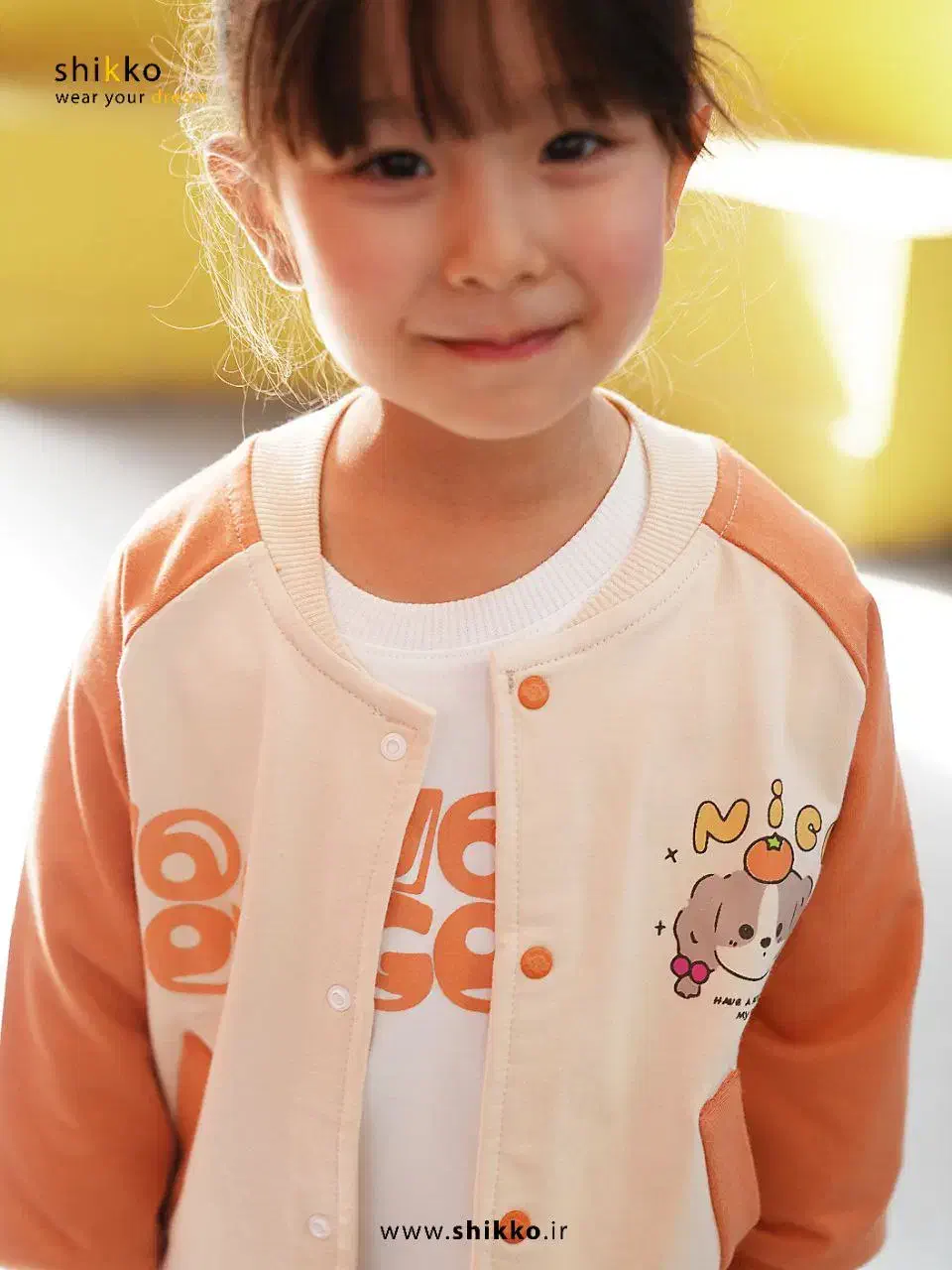 مزدی دوز وبیرون بر بچگانه|استخدام صنعتی، فنی، مهندسی|صفادشت, |دیوار