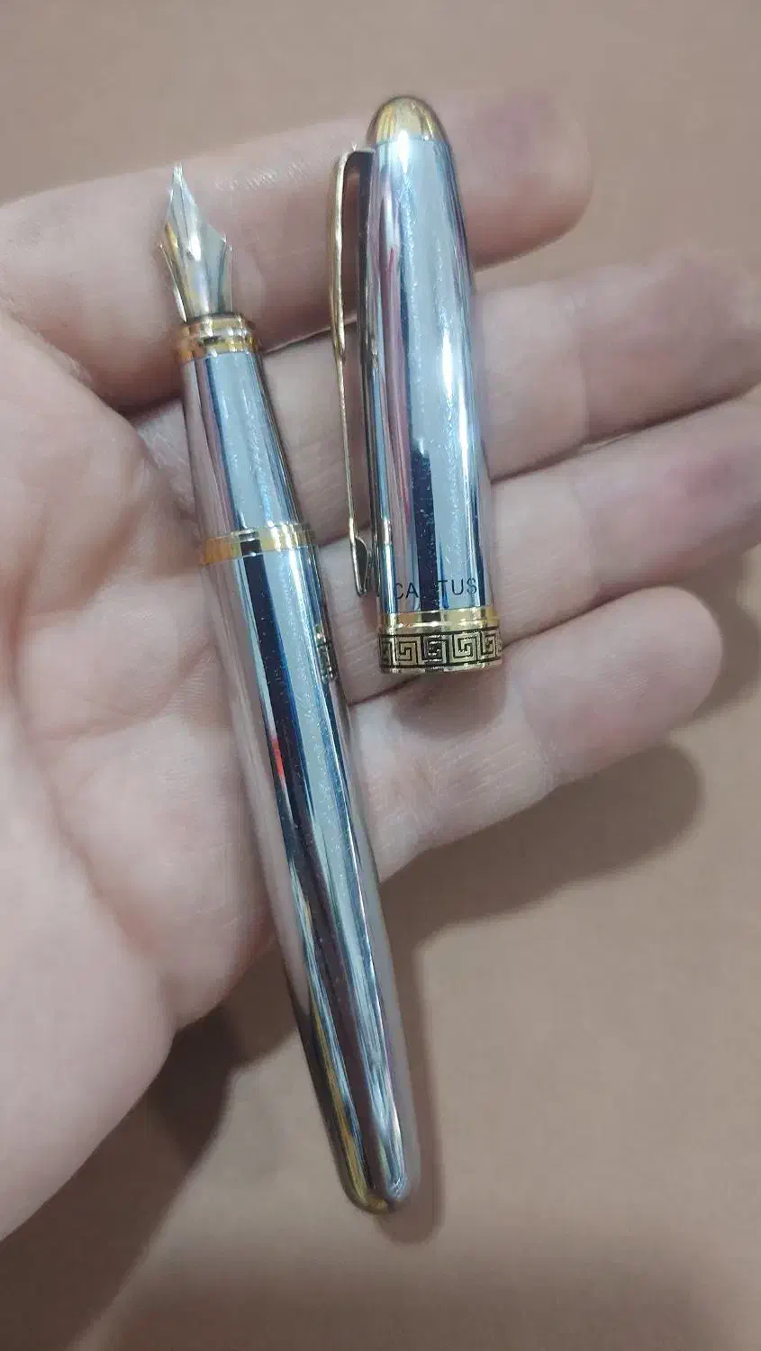 خودنویس|لوازم التحریر|کلاله, |دیوار